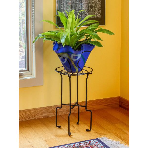 Catalina Plant Stand Plant Stand
