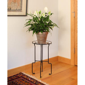 Catalina Plant Stand Plant Stand