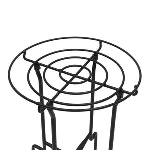 Catalina Plant Stand Plant Stand