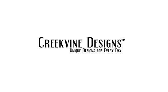 Creekvine Design Adirondack Cedar Quality Wooden Swing Porch Swings
