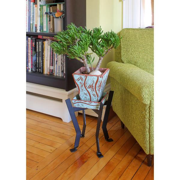 Denise Plant Stand Plant Stand