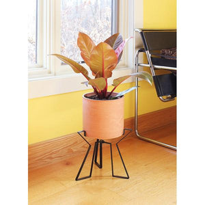 Florence Planter Planter