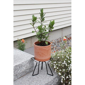 Florence Planter Planter