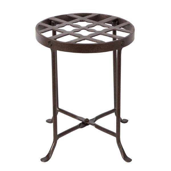 Flowers Plant Stand Plant Stand 16 inch