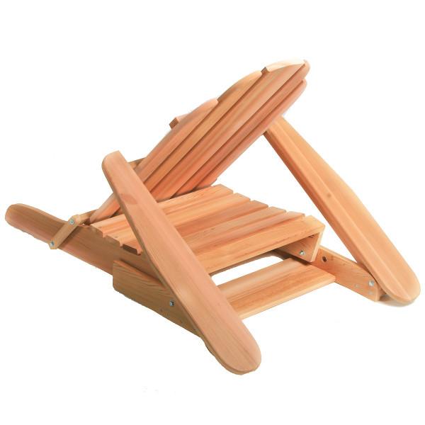 Folding Andy Chair And Folding Table Outdoor Chair
