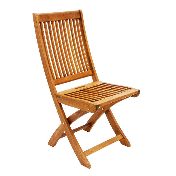 Folding chair Chair