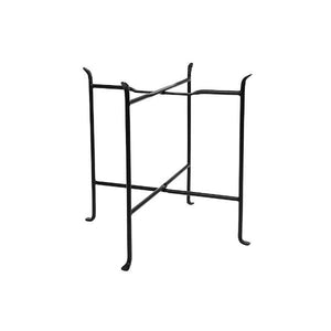 Folding Stand Stands