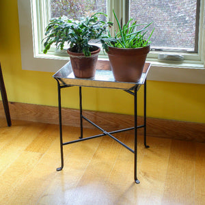 Folding Stand Stands