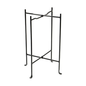 Folding Stand Stands Floor