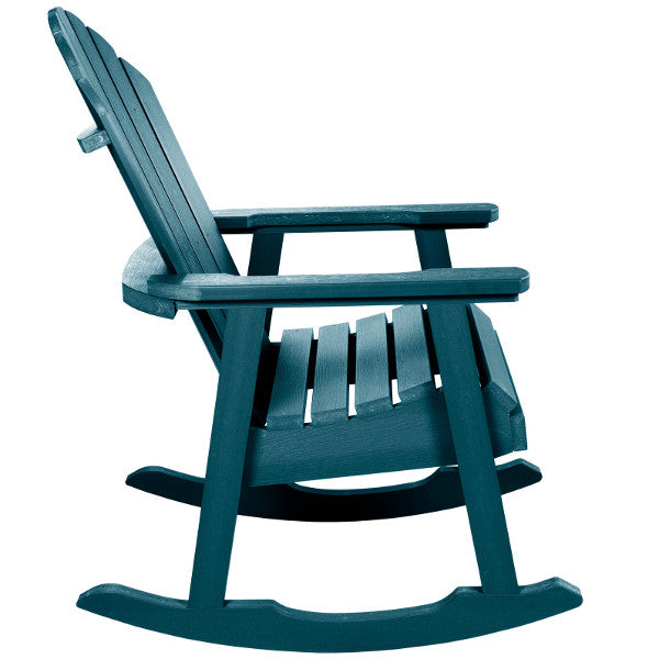 Hamilton Rocking Chair Rocking Chair
