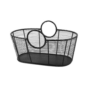 Harvest Basket Basket Small