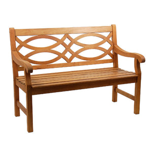 Hennell Bench Bench