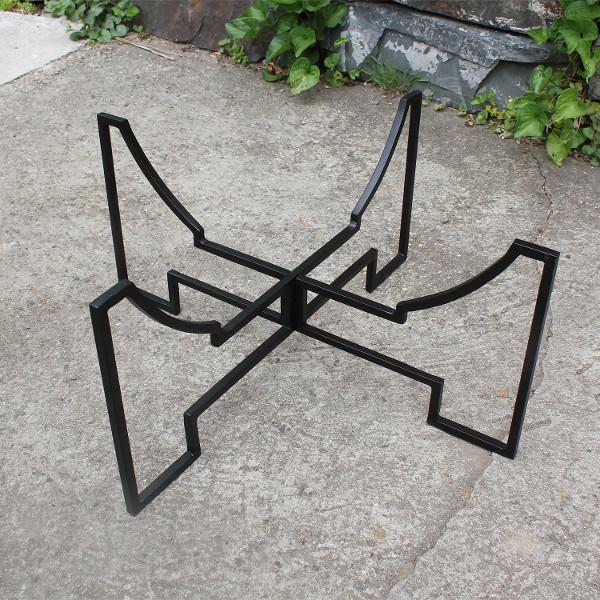 Jane Plant Stand Plant Stand