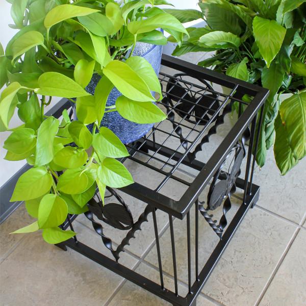 Julia Plant Stand Plant Stand