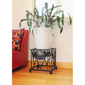 Julia Plant Stand Plant Stand