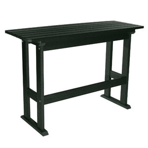 Lehigh Counter Height Balcony Table Balcony Table