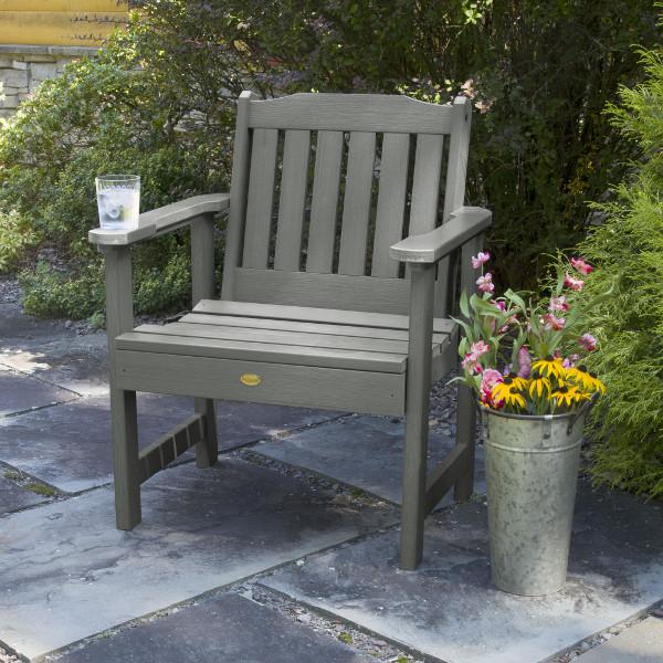 Lehigh Outdoor Garden Chair Outdoor Chair
