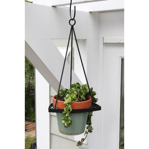 Lina Plant Hangers Plant Hangers