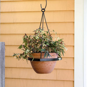 Lina Plant Hangers Plant Hangers