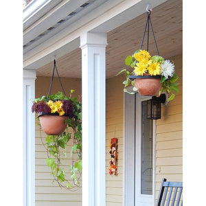 Lina Plant Hangers Plant Hangers