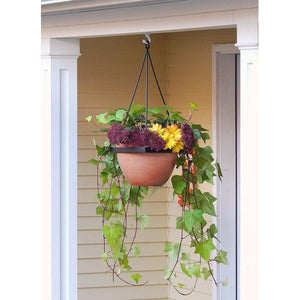 Lina Plant Hangers Plant Hangers