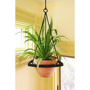 Lina Plant Hangers Plant Hangers