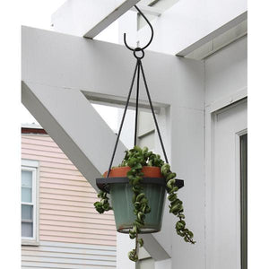 Lina Plant Hangers Plant Hangers