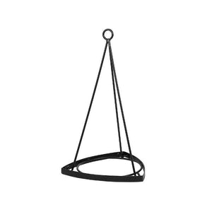 Lina Plant Hangers Plant Hangers Plant Hanger I