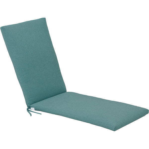 Lounge Cushion Cushions &amp; Pillows Cast Breeze