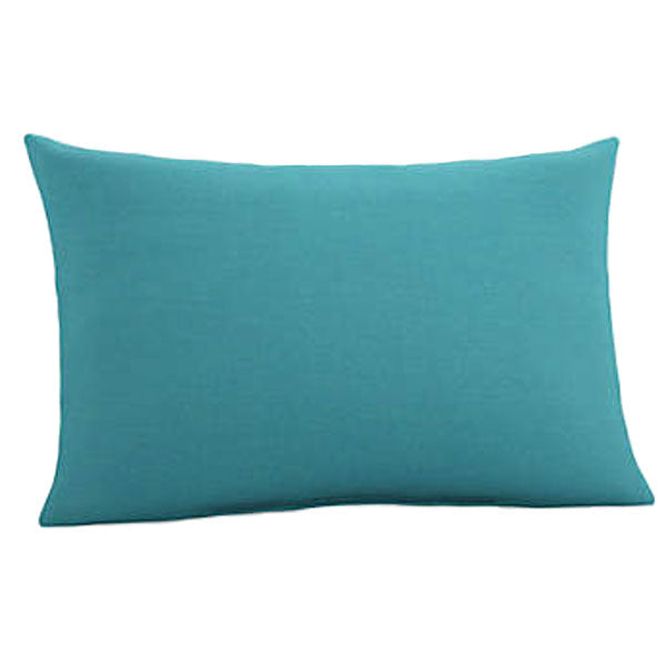 Lumbar Pillow Cushions &amp; Pillows Cast Breeze