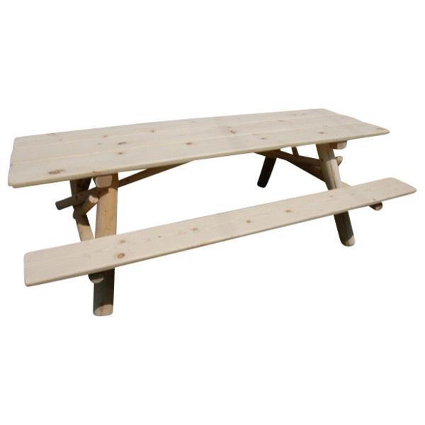 Outdoor Picnic Table Picnic Table