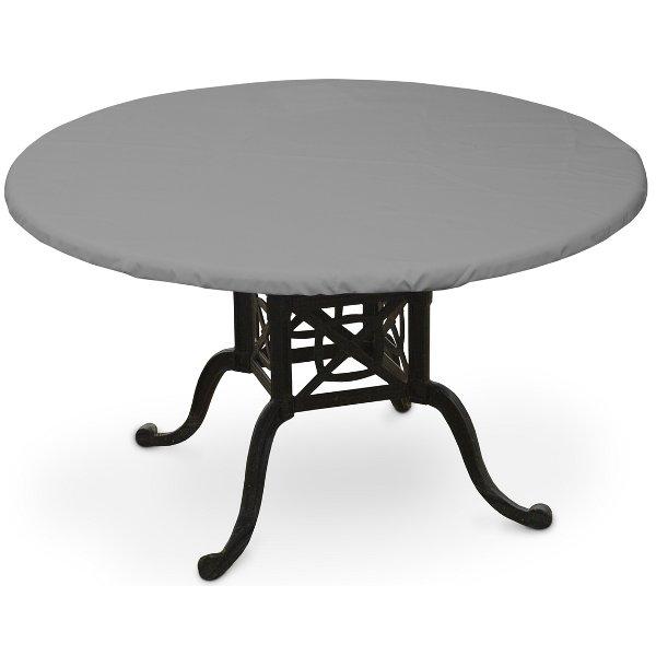 Oval Table Top Cover Cover