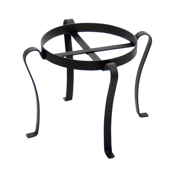 Patio Flowerpot Stand Flowerpot Stand 12 inch