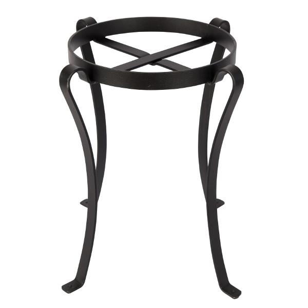 Patio Flowerpot Stand Flowerpot Stand