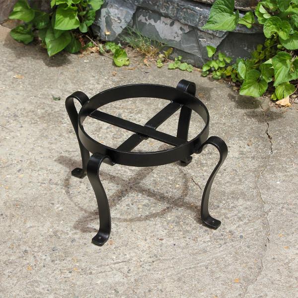 Patio Flowerpot Stand Flowerpot Stand