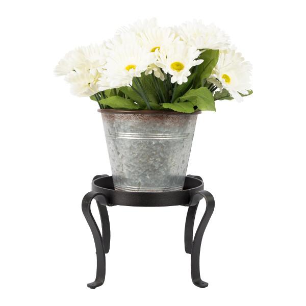 Patio Flowerpot Stand Flowerpot Stand