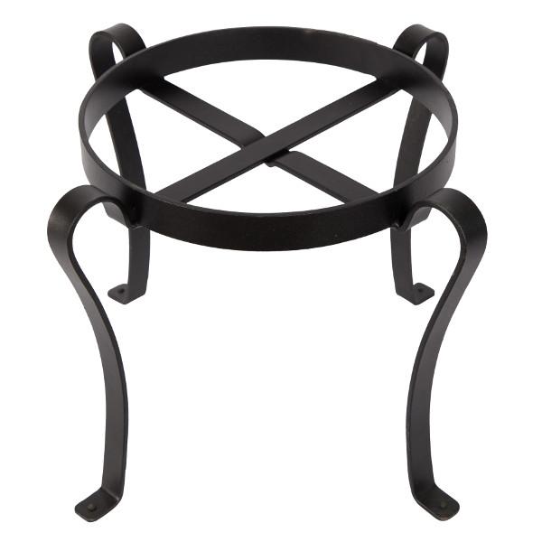 Patio Flowerpot Stand Flowerpot Stand