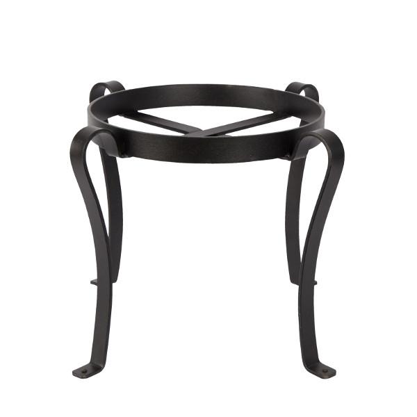 Patio Flowerpot Stand Flowerpot Stand