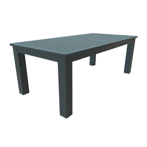 Rectangular Dining Table Dining Table