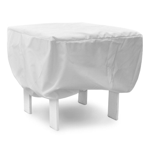 Rectangular Small Table Cover Cover