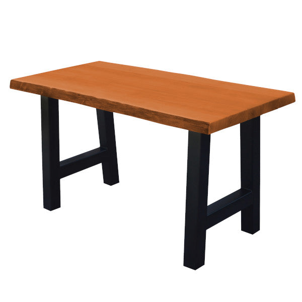 Ridgemont Table Table 5ft / Cedar Stain