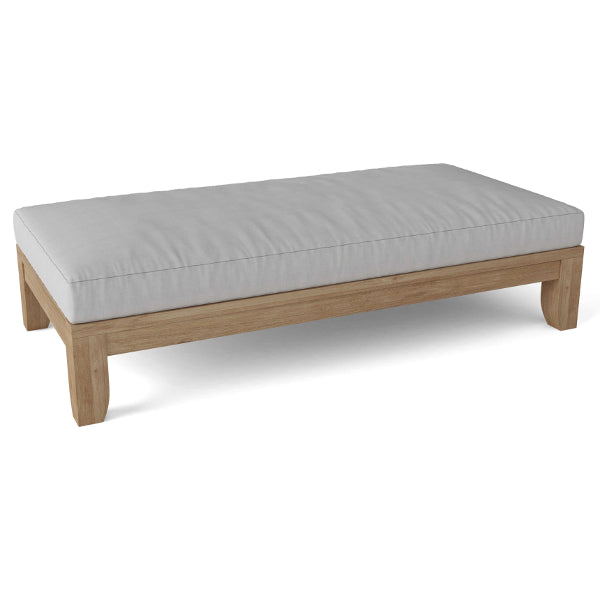 Riviera 60&quot; Daybed Bedding