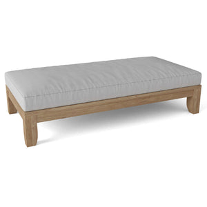 Riviera 60" Daybed Bedding