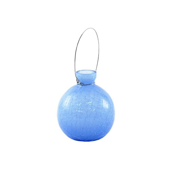 Rooting Vase Vase Goblet / Blue Lapis