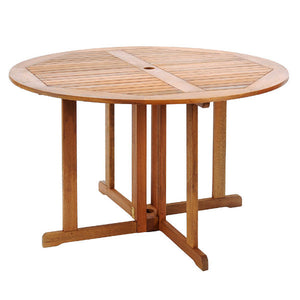 Round Table Table