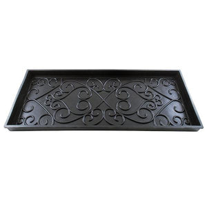 Rubber Boot Trays Boot Trays Medium