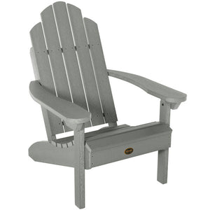 Seneca Adirondack Chair Adirondack Chair