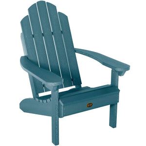 Seneca Adirondack Chair Adirondack Chair