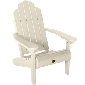 Seneca Adirondack Chair Adirondack Chair