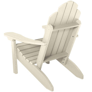 Seneca Adirondack Chair Adirondack Chair